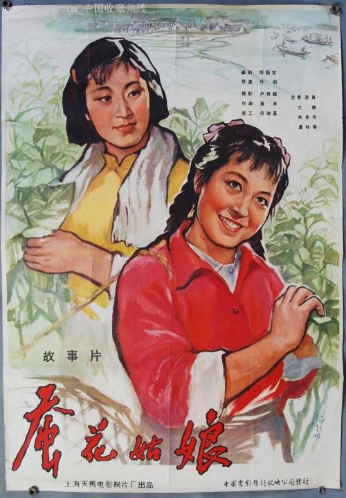 范霍尔拉伦斯坦应用科技大学环境科学学位证书